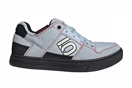 Five Ten Womens Freerider Mountain Bike Shoe