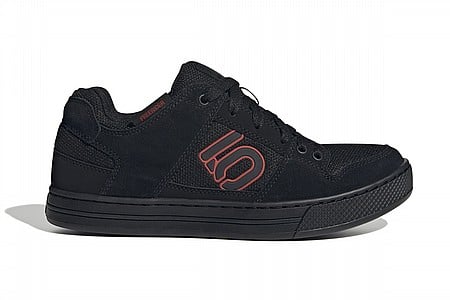 Five Ten Mens Freerider Mountain Bike Shoe [IH0817-10]