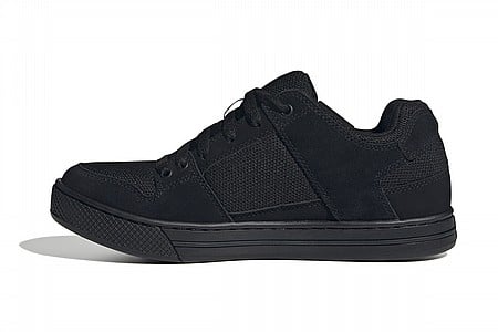 ファイブテン FIVE TEN FREERIDER フリーライダー　Core Black　US8.5　JP26.5相当 COBLGRTHFTWH.jpg