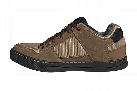 Five Ten Mens Freerider Mountain Bike Shoe [JQ1147-12]