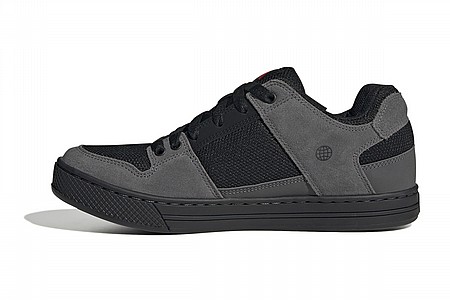 Five Ten Mens Freerider Mountain Bike Shoe