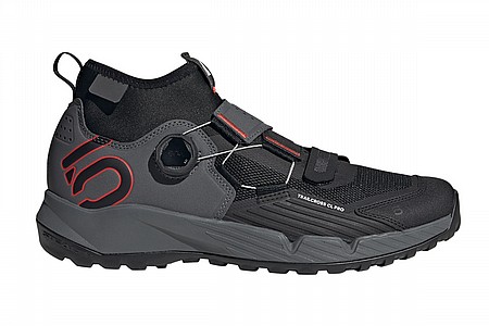 Five Ten Trailcross PRO Clip-In MTB Shoe