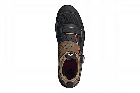Five Ten Trailcross PRO Clip-In MTB Shoe