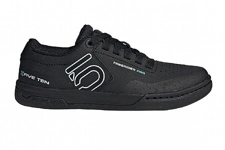 Five Ten Womens Freerider Pro Mountain Bike Shoe