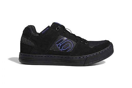 Five Ten Womens Freerider Mountain Bike Shoe