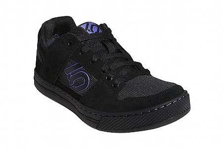 Five Ten Womens Freerider Mountain Bike Shoe