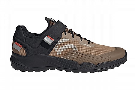 Five Ten Trailcross Clip-In MTB Shoe