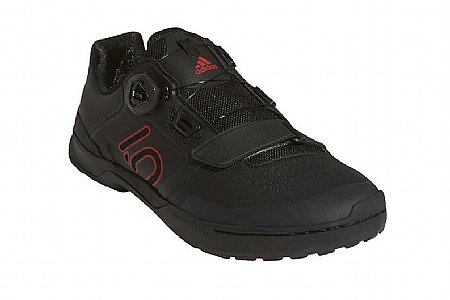 Five Ten Mens Kestrel Pro BOA Mountain Bike Shoe
