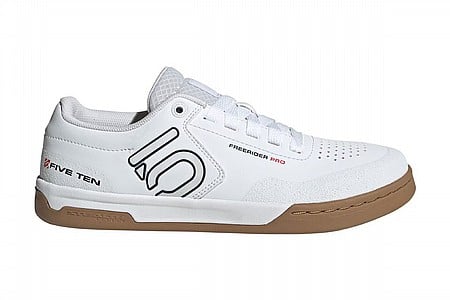 Five Ten Mens Freerider Pro Mountain Bike Shoe