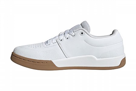 Five Ten Mens Freerider Pro Mountain Bike Shoe