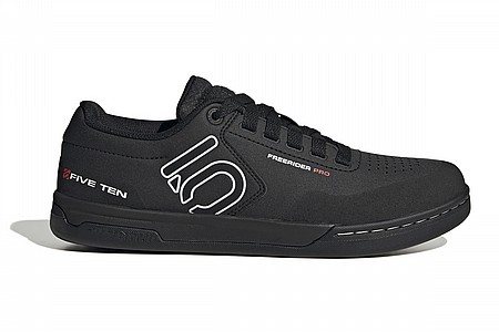 Five Ten Mens Freerider Pro Mountain Bike Shoe