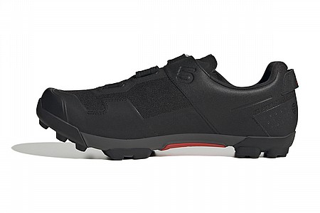 Five Ten Mens Kestrel Boa Mountain Bike Shoe [GW9431-10-] display picture 3