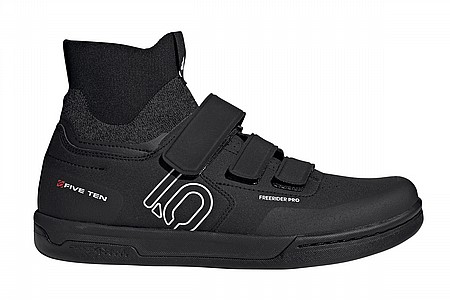 Five Ten Freerider Pro Mid MTB Shoe