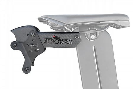 XLAB Aero Carbon Wing Carrier