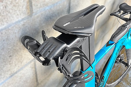 XLAB Aero Carbon Wing Carrier [3100]