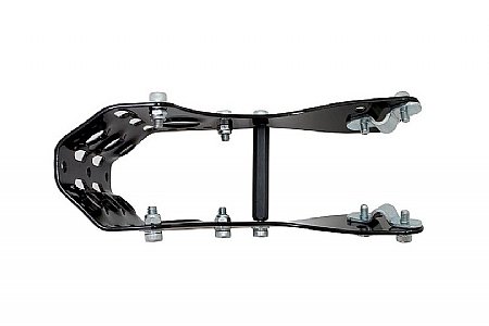 XLAB Super Wing [1148]