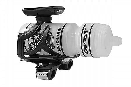 Torpedo Kompact 500 Integrated Lite