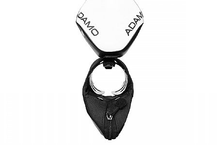 XLAB エックスラボ AERO POUCH 300 Aero Pouch 300