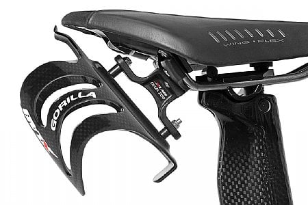 XLAB Delta 200