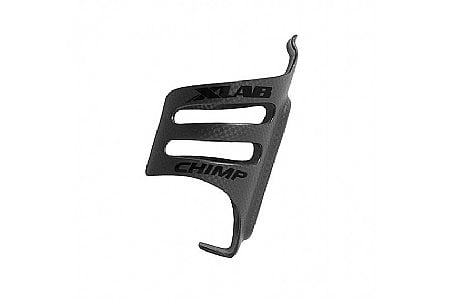 XLAB Chimp Carbon Cage