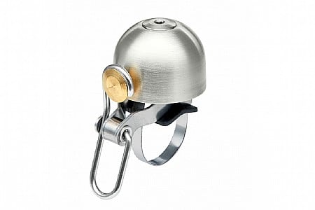Original Bell - DNM+IDG – Spurcycle