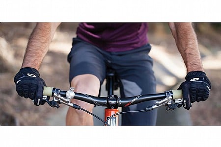 Spurcycle Original Bell