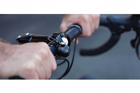 Spurcycle Original Bell