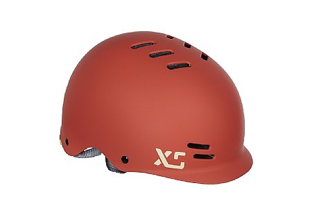 XS Skyline Urban Helmet