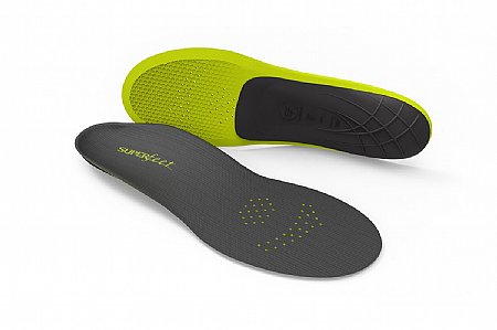 Superfeet Carbon Insoles