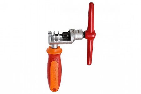 Unior Pro Chain Tool