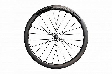 パーツ Princeton Carbon Works Peak 4550 Disc Peak 4550 Evolution – Princeton CarbonWorks