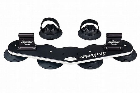 SeaSucker Mini Bomber Rack