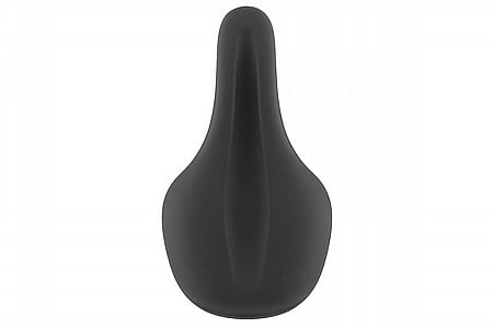 Reform Seymour Custom Moldable Saddle 