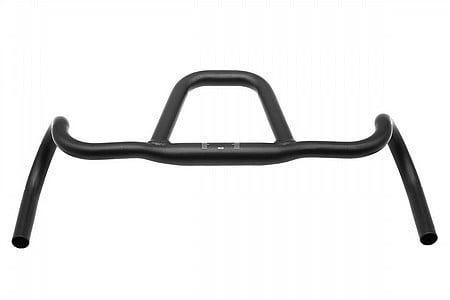 Redshift Kitchen Sink Handlebar With Loop