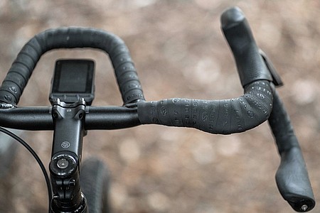 Gravel Bike Drop Bar Brake Levers And Shifters Drop Bar Loop