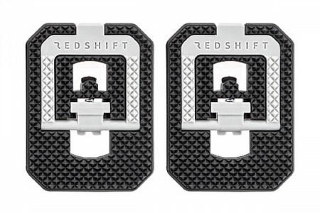 Redshift Mousetrap Pedal Adapters