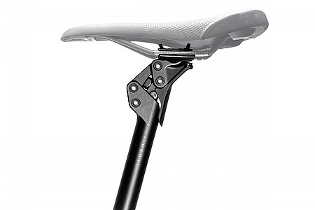 Redshift ShockStop PRO Endurance Suspension Seatpost