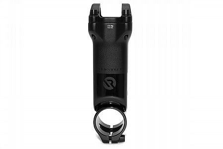 Redshift ShockStop PRO Suspension Stem