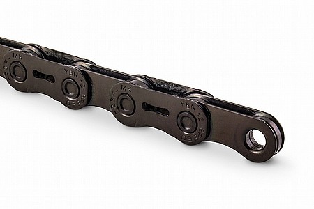 YBN MK-H12E 12-Speed Flattop MTB Chain