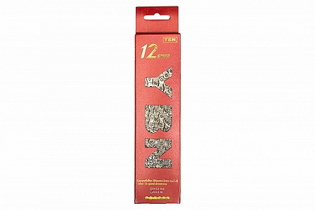 YBN S12 12-Speed Chain