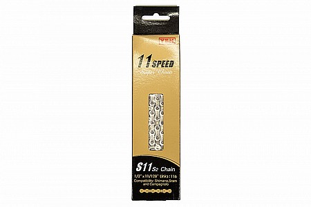 YBN S11 11-Speed Chain