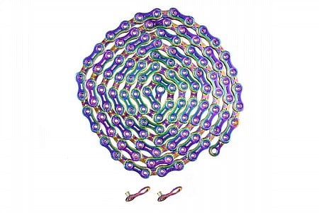 YBN SLA110 11-Speed Chain