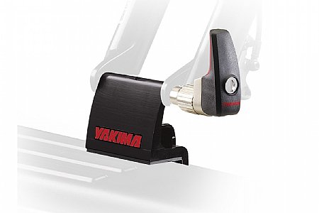 Yakima Locking BedHead 