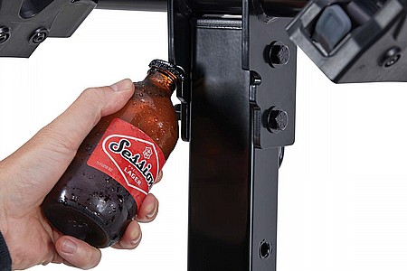 Hitch - Bottle Handle