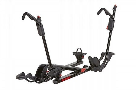 Yakima HoldUp Hitch Rack
