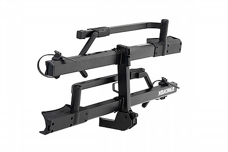 Yakima StepUp Hitch Rack