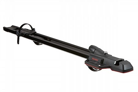 Yakima HighSpeed Premium Roof Rack