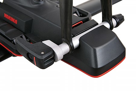 ARB | Supports de barre transversale de Sportlid (x4
