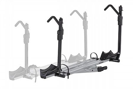 Yakima StageTwo +2 Add-On