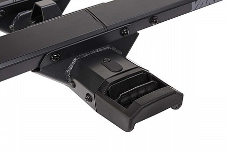 Yakima StageTwo +2 Add-On [8002760]